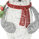 lovely-penguin-features-a-red-scarf-with-holly-leaf-trimming-for-plenty-of-holiday-cheer