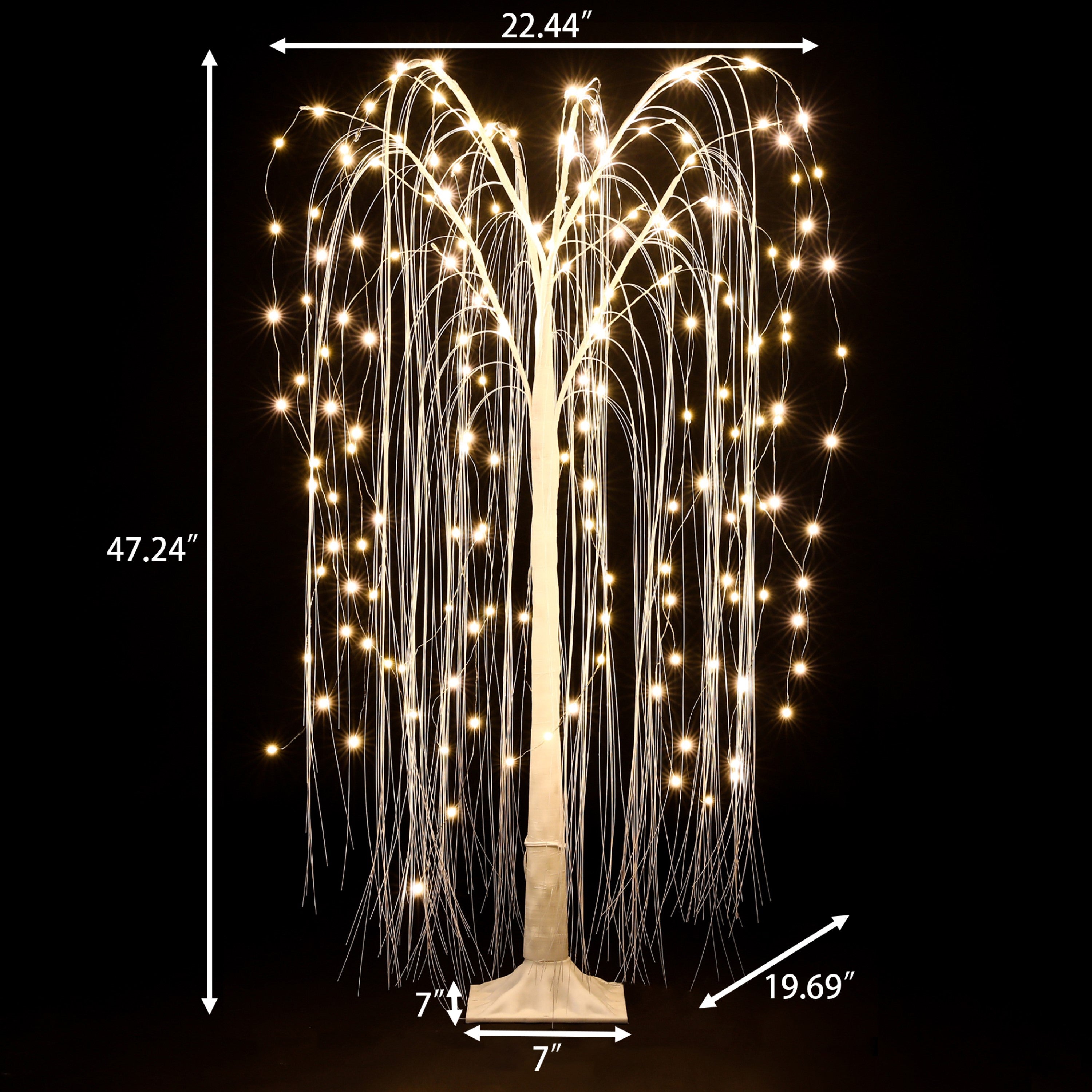 led-lighted-tree-decoration-is-perfect-for-a-holiday-gift