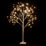 4ft-artificial-blossom-tree-decoration-with-led-lights-will-brighten-your-holiday-nights