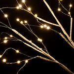 artificial-trees-with-lights-is-perfect-to-use-indoor and-outdoor