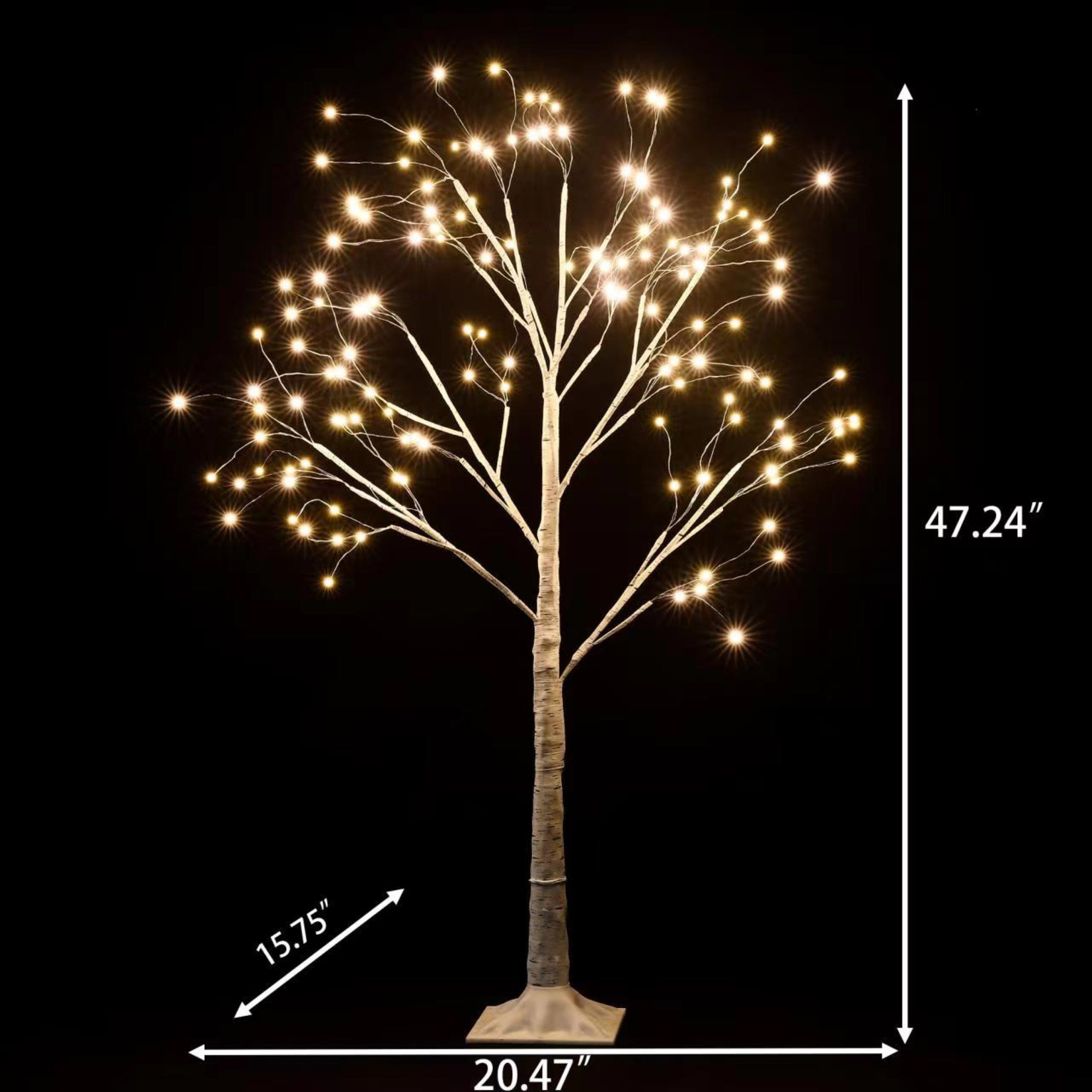 4ft-lighted-birch-tree-for-christmas-decoration