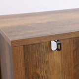 back-of-accent-cabinet-with-hook