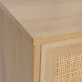 corner-of-sideboard-cabinet