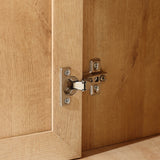 door-hinge-for-easy-opening-of-storage-cabinet 