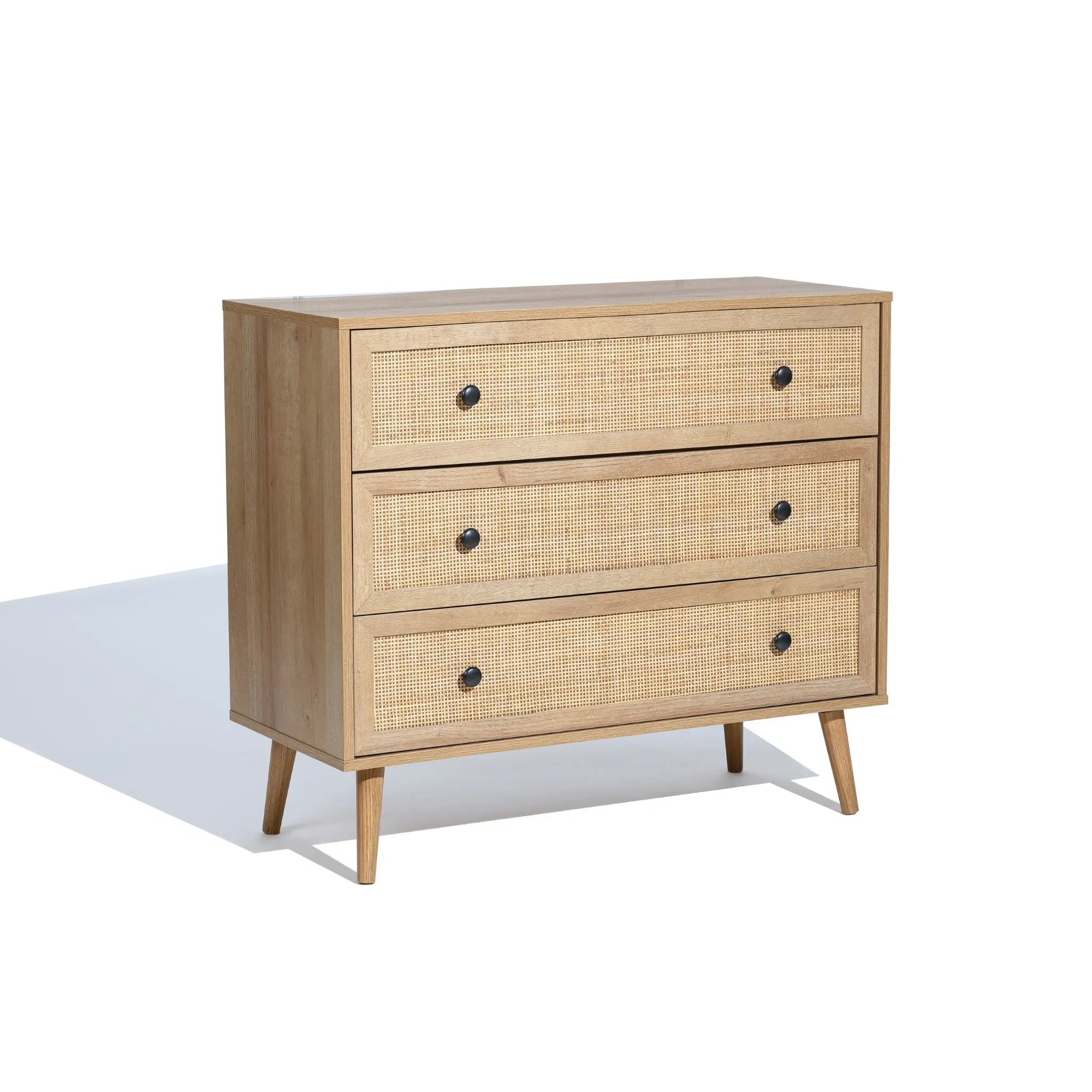 LuxenHome 35.4 LuxenHome 35.4