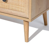 legs-of-mid-century-modern-ratan-chest-that-is-light-oak-color