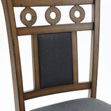 detailed-view-of-upholstered-dining-chairs