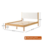 king-wooden-bed-frame