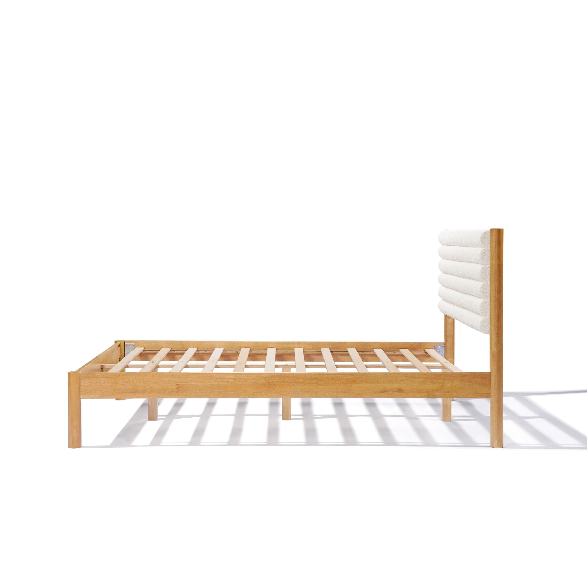 natural-rubber-wood-frame-platform-bed