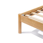 wooden-king-size-bed