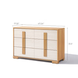 6-drawer-white-dresser-tall