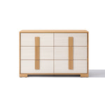 a-6-drawer-dresser-light-wood-can-be-placed-in-the-office-conference-rooms