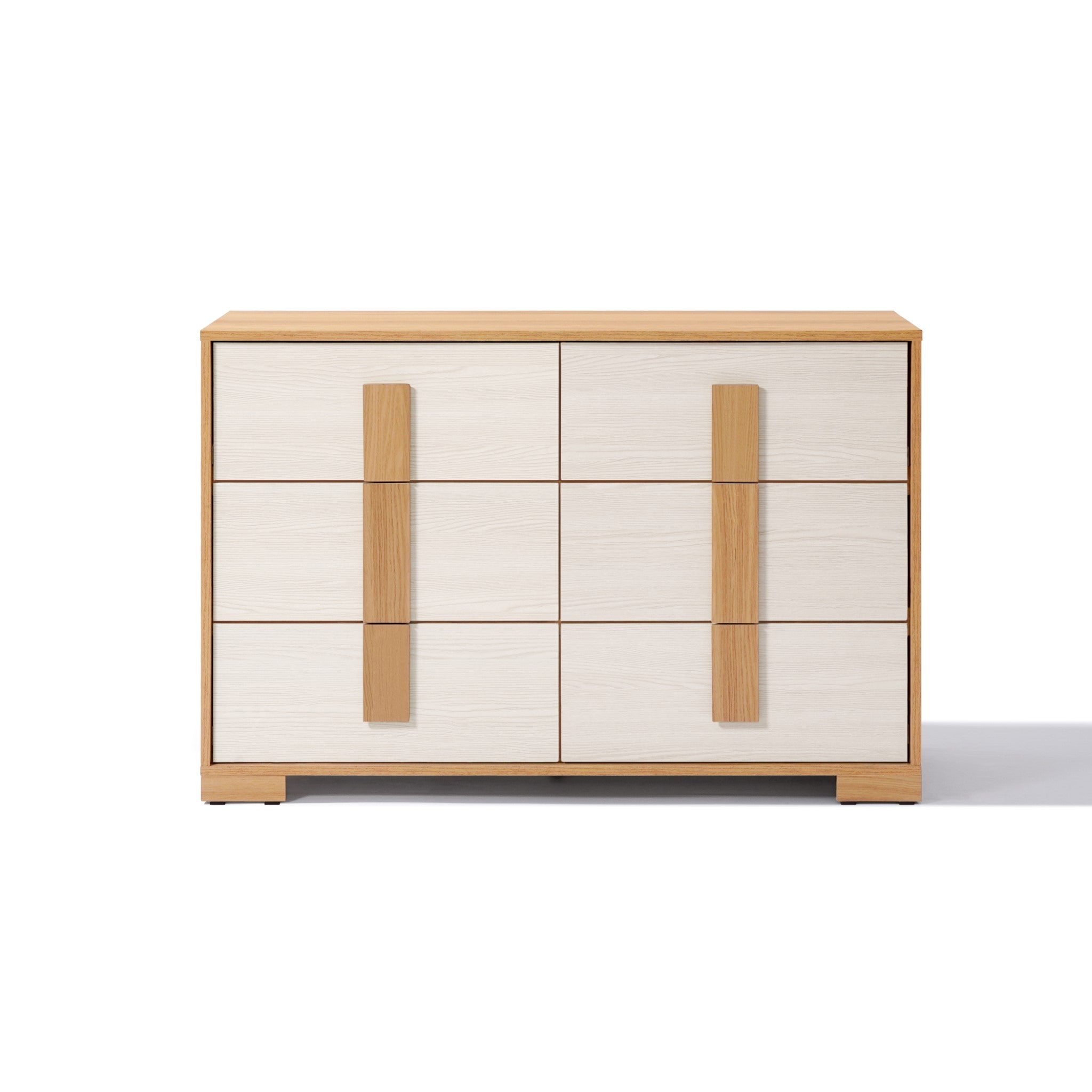 a-6-drawer-dresser-light-wood-can-be-placed-in-the-office-conference-rooms