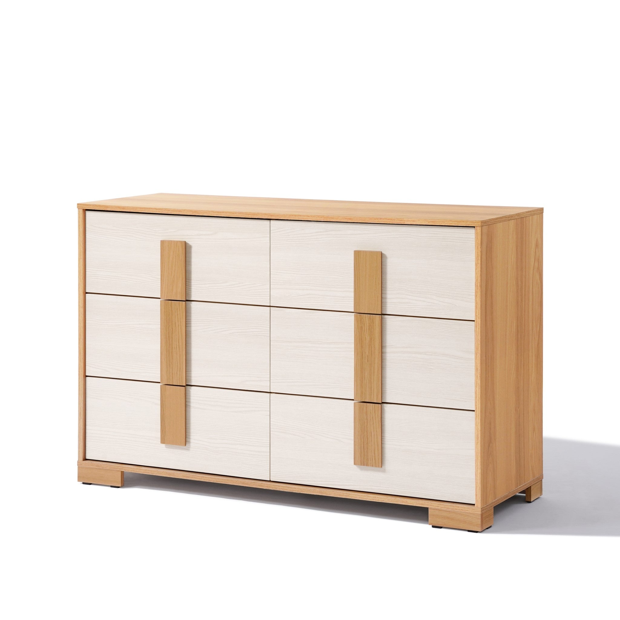 modern-6-drawer-dresser