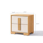 bedroom-furniture-small-nightstand-with-drawer