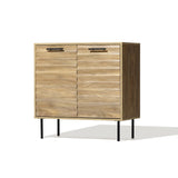 mid-century-modern-wave-cabinet