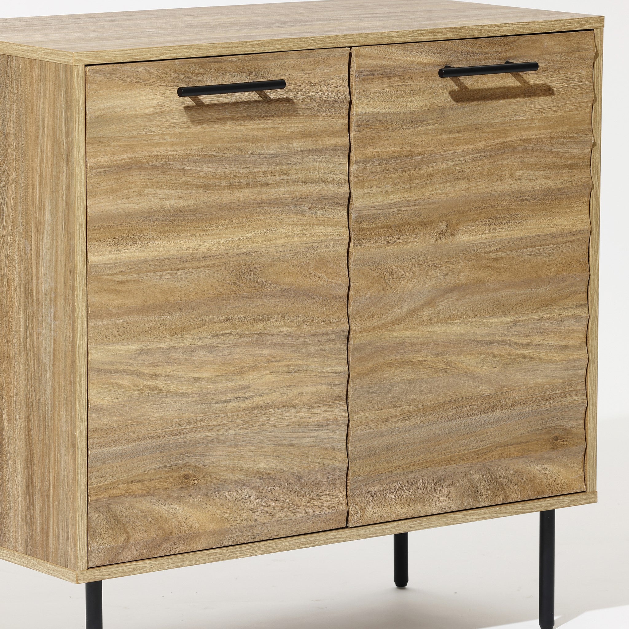 the-2-door-cabinet-features-a-retro-wave-design