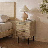 nightstand-with-2-drawers-suit-for-books-and-bedside-essentials