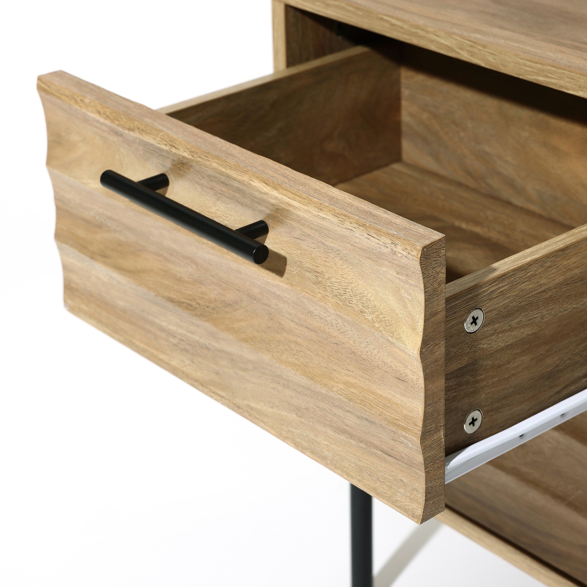 end-table-with-2-drawers-storage