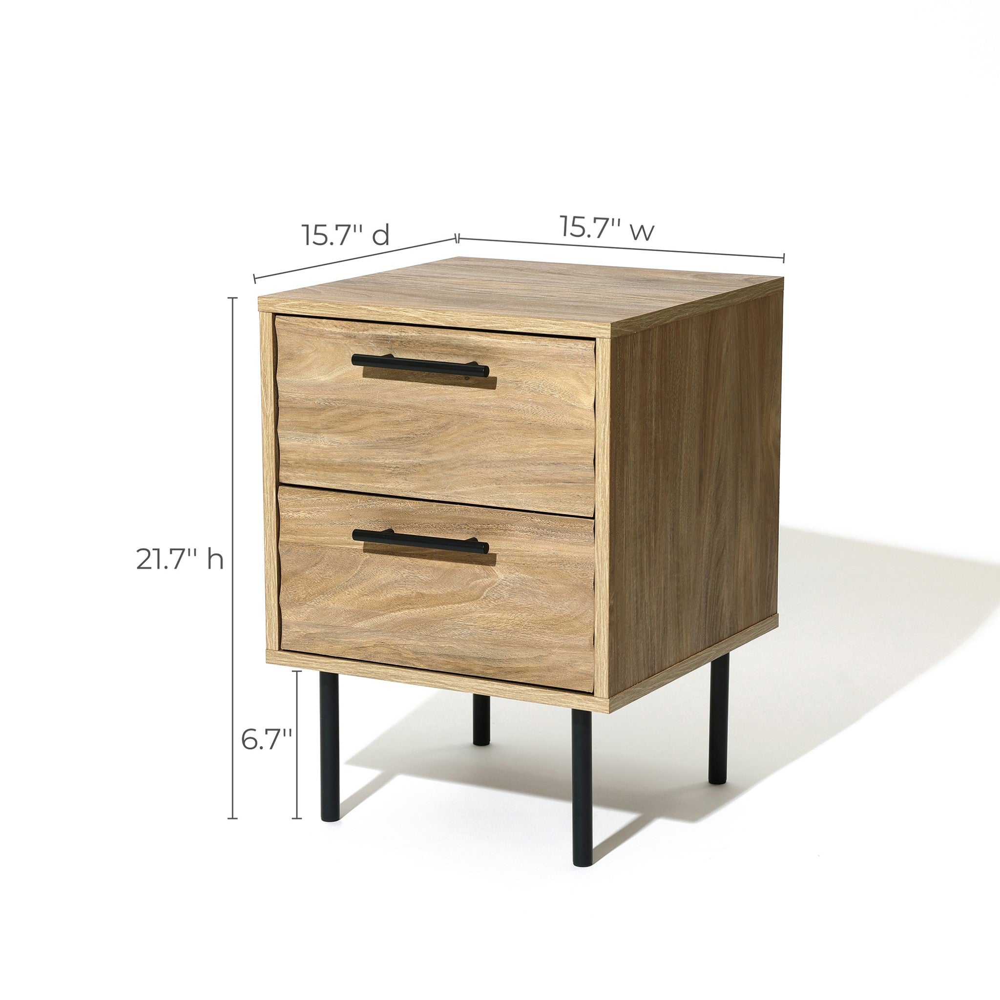 a-15.7-inch-wide-nightstand-fits-next-to-the-bed