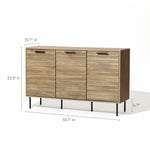 perfect-as-a-55’’-wide-storage-cabinet-for-any-spaces