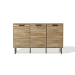 modern-kitchen-sideboard-with-metal-legs