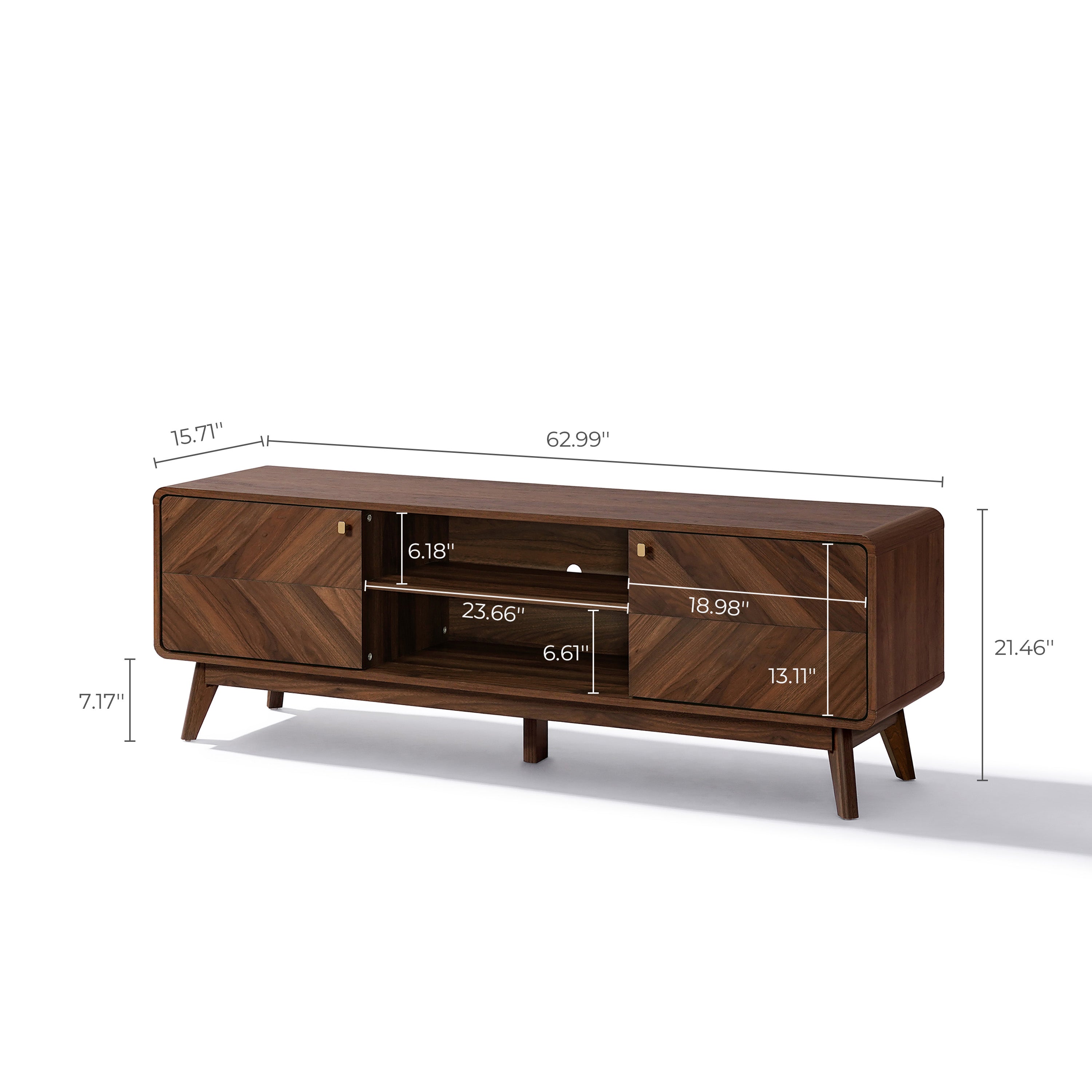 elegant-tv-stand-with-record-storage-a-stunning-decorative-piece-for-your-living-room-bedroom-home-office-or-lounge