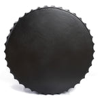 black-bottle-cap-isolated-on-a-white-background