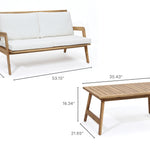 wooden-coffee-table-and-a-white-sofa-with-measurements