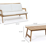 wooden-coffee-table-and-a-white-sofa-with-measurements