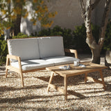  wooden-outdoor-sofa-an-coffee-table