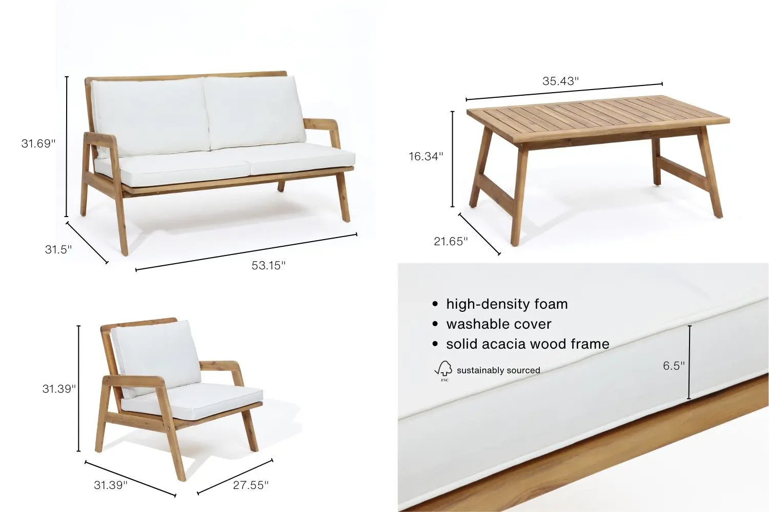 the-sofa-table-and-chair-in-different-sizes