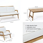 the-sofa-table-and-chair-in-different-sizes