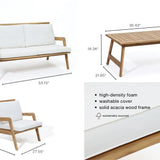 the-sofa-table-and-chair-in-different-sizes