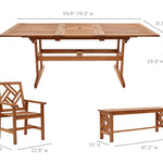  dimensions-of-the-dining-table-and-chairs