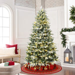 artificial-christmas-tree-is-crafted-with-a-lush-blend-of-1050-pe-and-pvc-tips