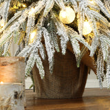 pre-lit-snow-flocked-small-christmas-tree-perfect-for-apartments-and-rooms