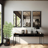 geometric-wall-mirror-set-of-three