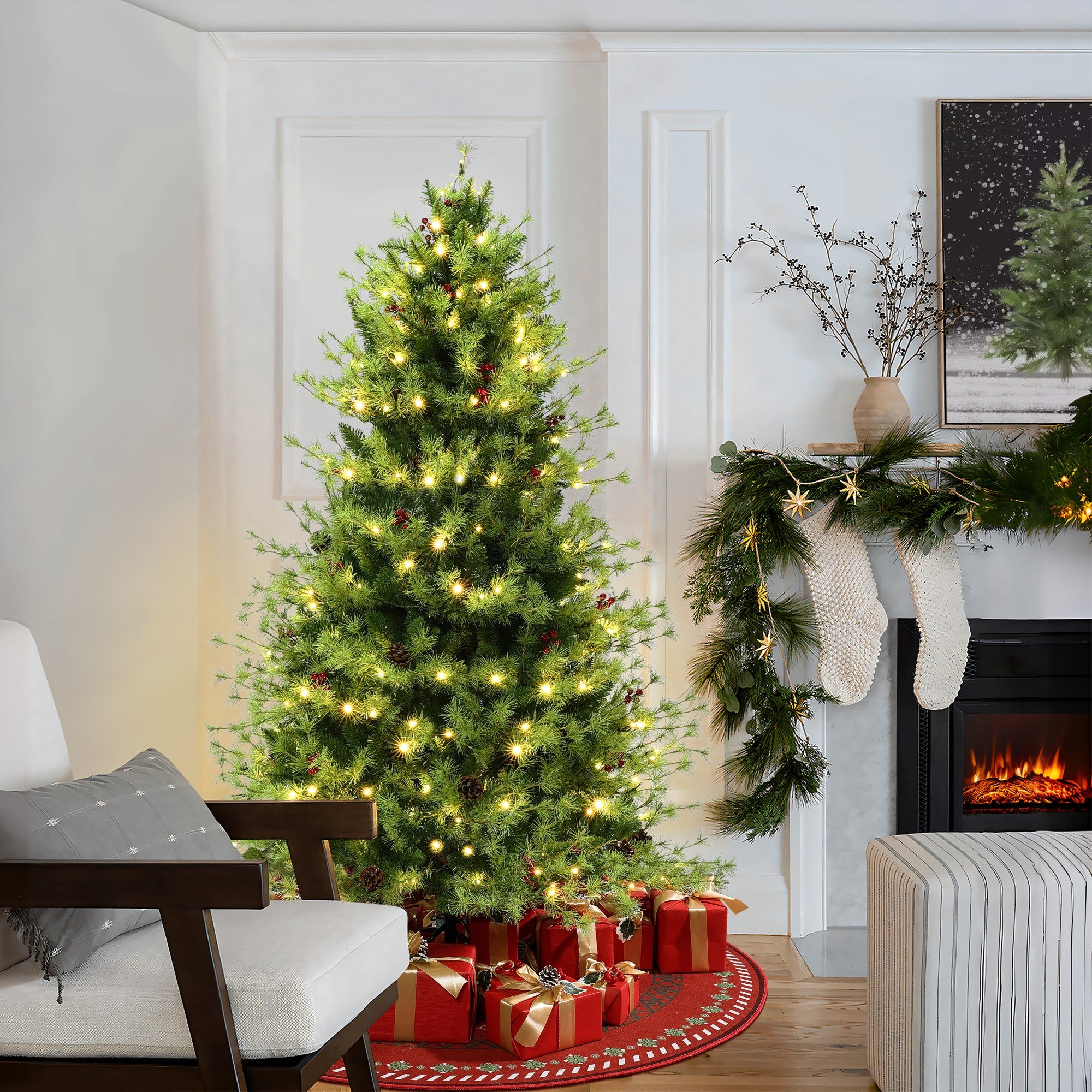 christmas-tree-with-lights-is-more-than-just-a-decoration