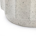 white-and-grey-speckled-concrete-piece