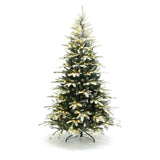 led-christmas-tree-is-crafted-with-1080-lush-pe-and-pvc-tips