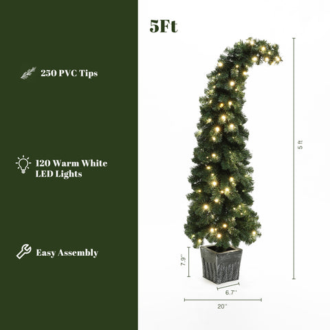 a-unique-designs-leaning-top-of-small-christmas-tree