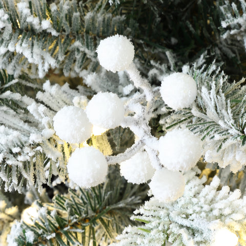 natural-looking-artificial-christmas-tree-has-257-branch-tips-and-white-berries