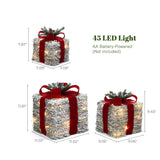 christmas-light-gift-boxes-will-create-a-warm-in-your-home-during-the-holiday