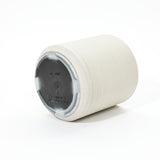  roll-of-white-elastic-tape