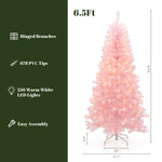 lovely-artificial-tree-is-will-add-beauty-and-joy-during-this-christmas-season