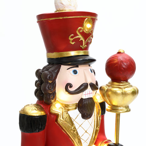 Traditional-2-ft-nutcracker-king-in-red-with-lights-decoration-very-eye-catching