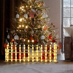 light-up-your-christmas-tree-with-charming-lighted-fence-decorations