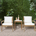 two-chairs-and-a-table-in-a-garden-setting