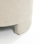 at-home-ottoman